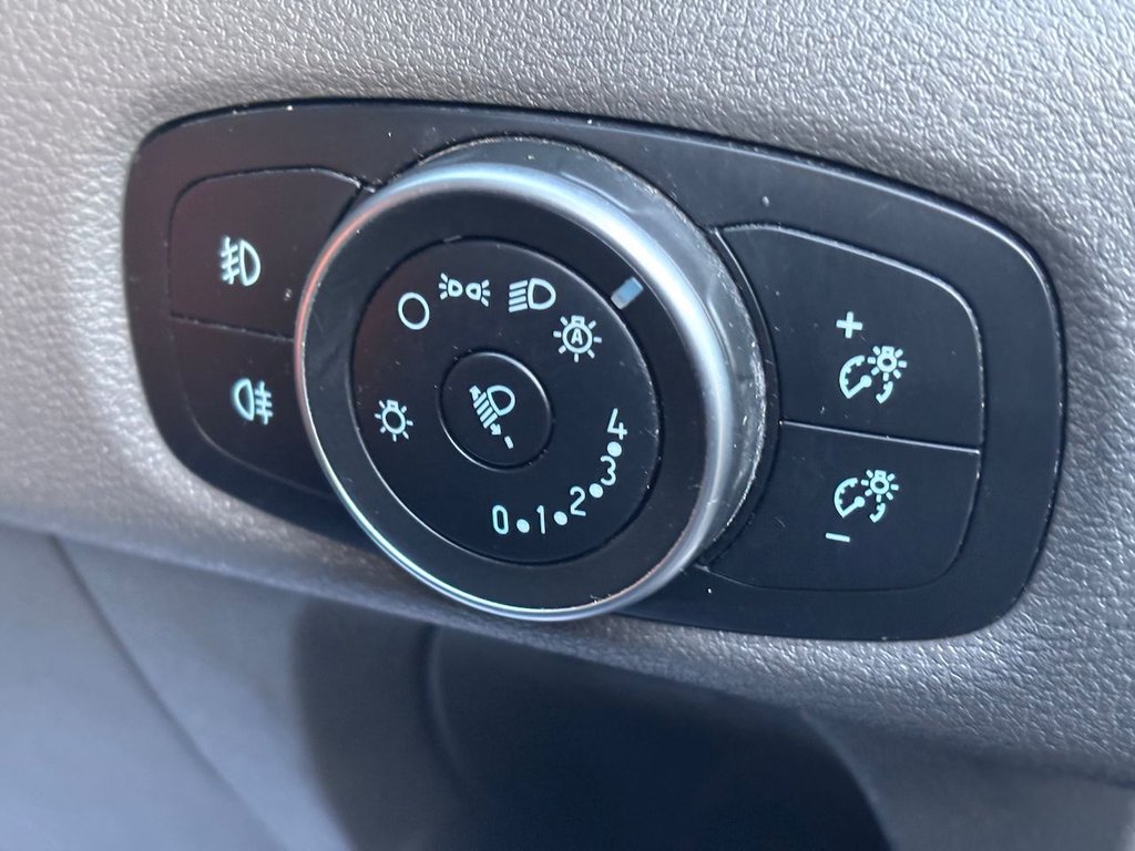 Used Ford Transit Custom 2020 for sale - 76783572: Photo 39