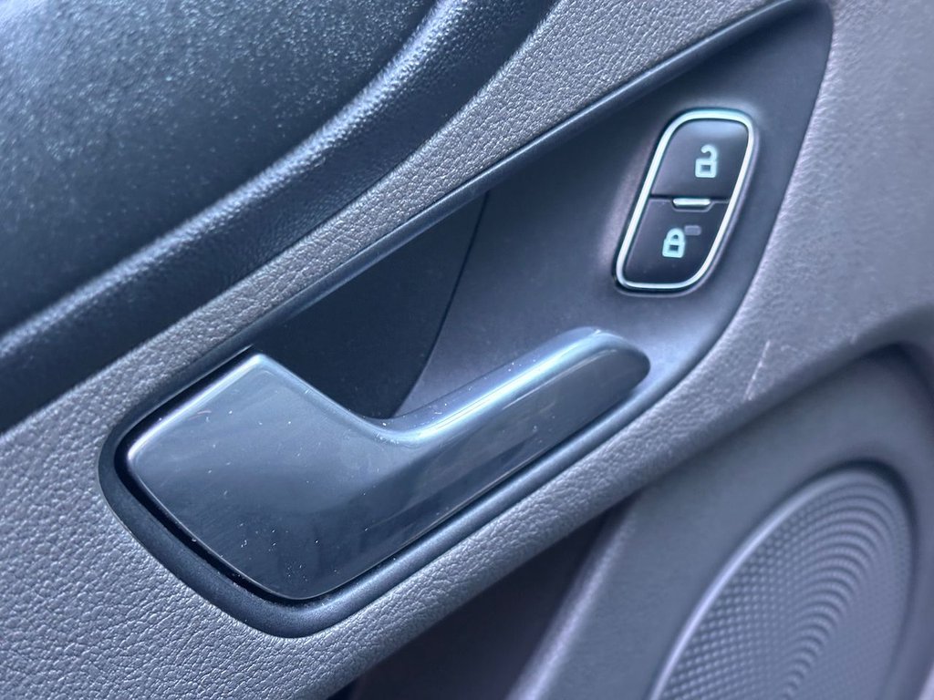 Used Ford Transit Custom 2020 for sale - 76783572: Photo 42