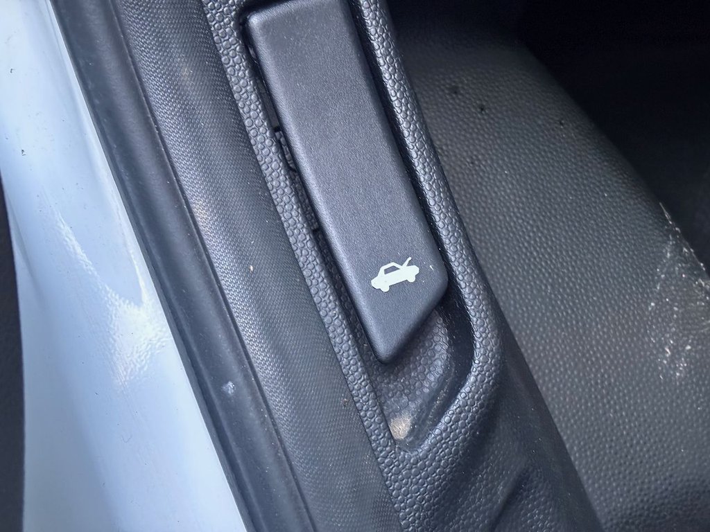 Used Ford Transit Custom 2020 for sale - 76783572: Photo 43