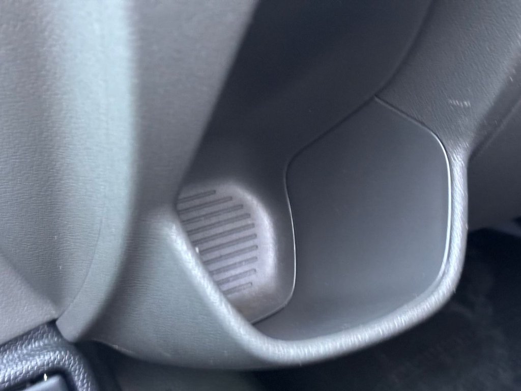 Used Ford Transit Custom 2020 for sale - 76783572: Photo 44