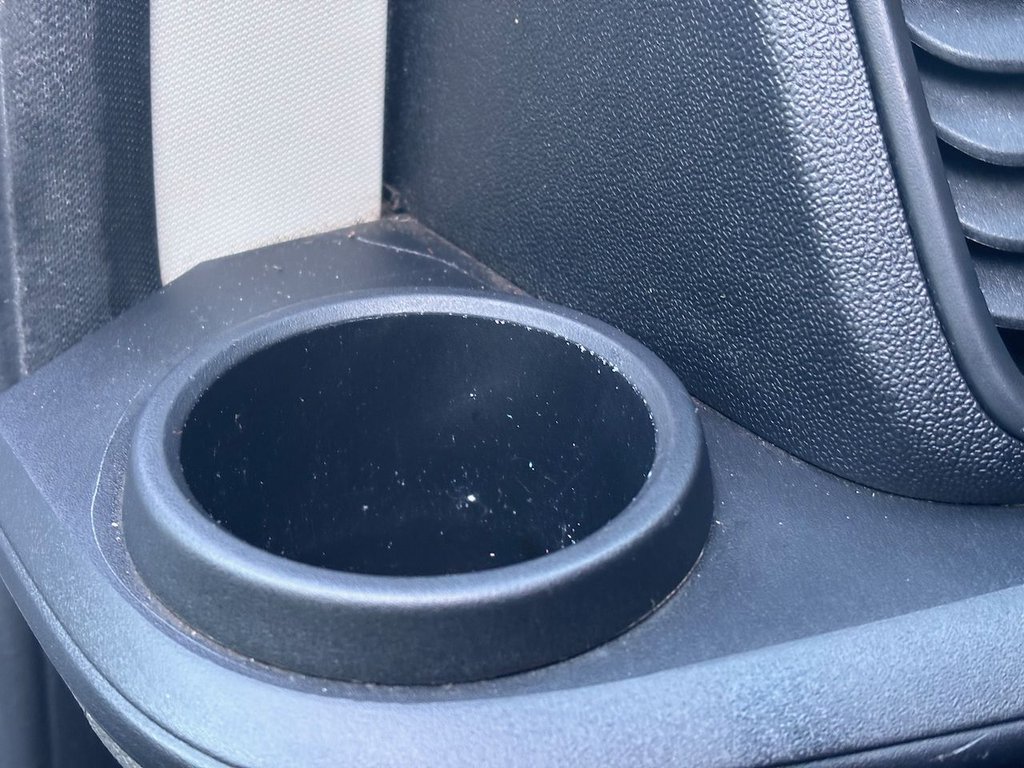 Used Ford Transit Custom 2020 for sale - 76783572: Photo 45