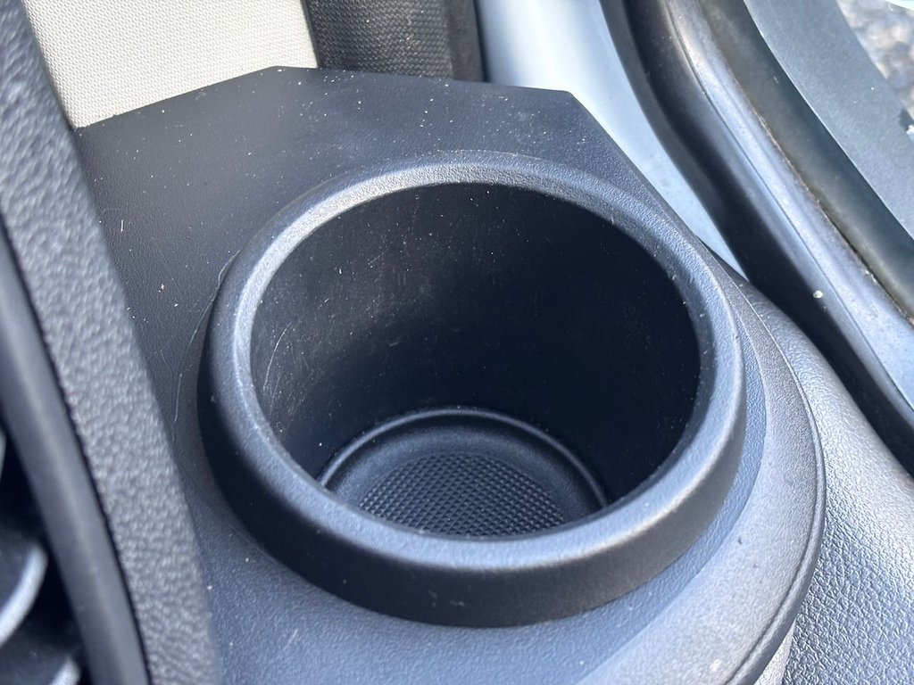 Used Ford Transit Custom 2020 for sale - 76783572: Photo 46