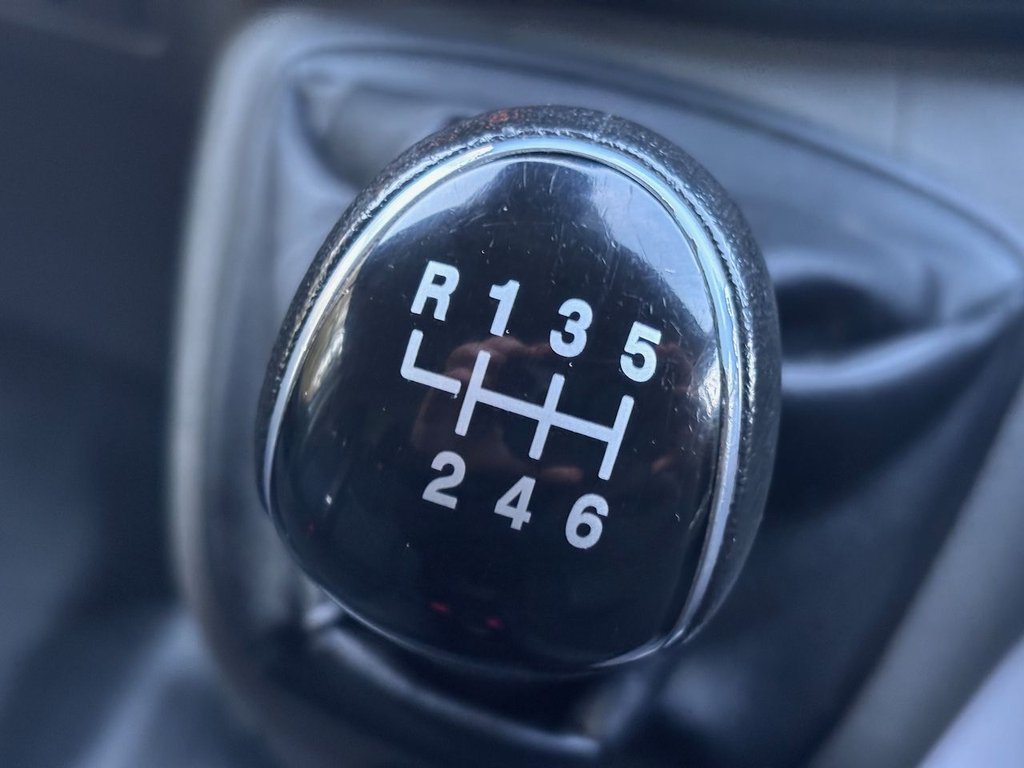 Used Ford Transit Custom 2020 for sale - 76783572: Photo 47