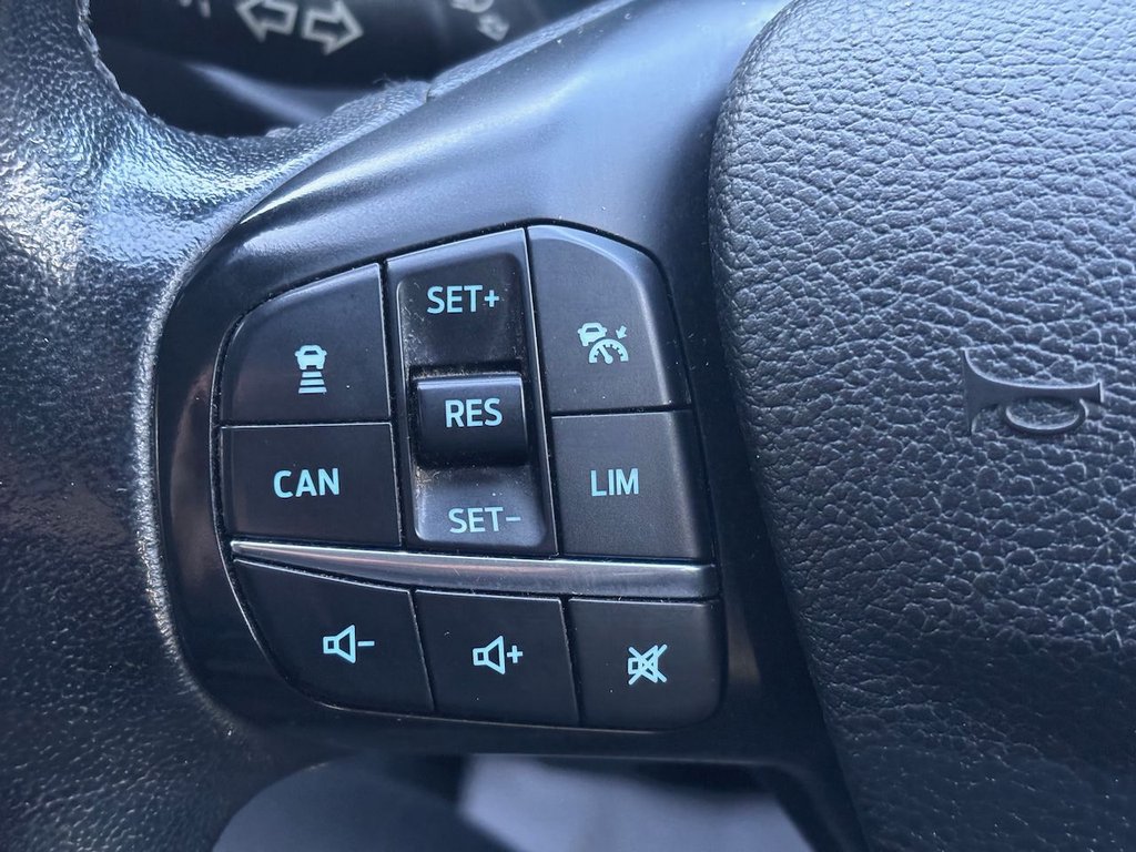 Used Ford Transit Custom 2020 for sale - 76783572: Photo 49