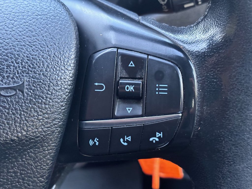 Used Ford Transit Custom 2020 for sale - 76783572: Photo 50