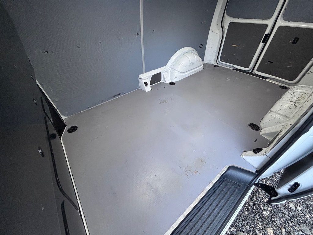 Used Volkswagen Transporter 2021 for sale - 77463790: Photo 14