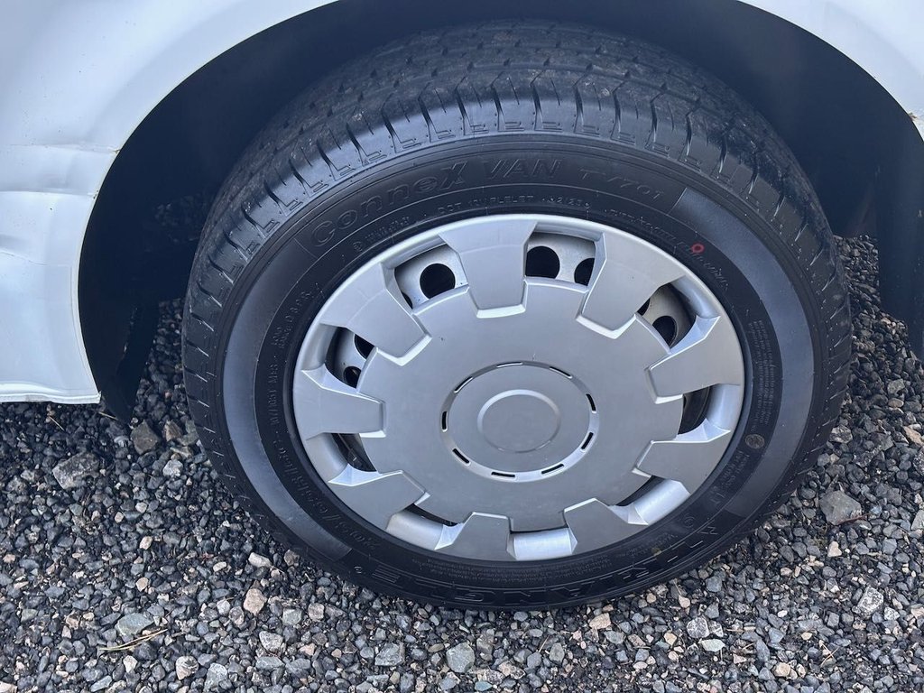 Used Volkswagen Transporter 2021 for sale - 77463790: Photo 15