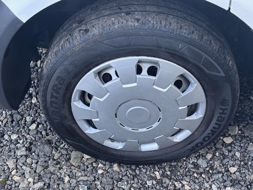 Used Volkswagen Transporter 2021 for sale - 77463790: Photo 16