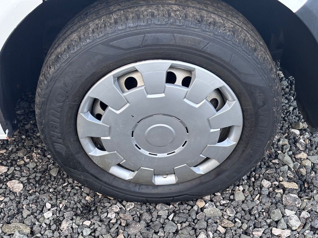 Used Volkswagen Transporter 2021 for sale - 77463790: Photo 18