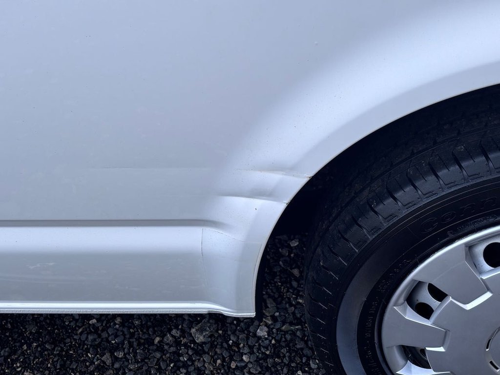 Used Volkswagen Transporter 2021 for sale - 77463790: Photo 19