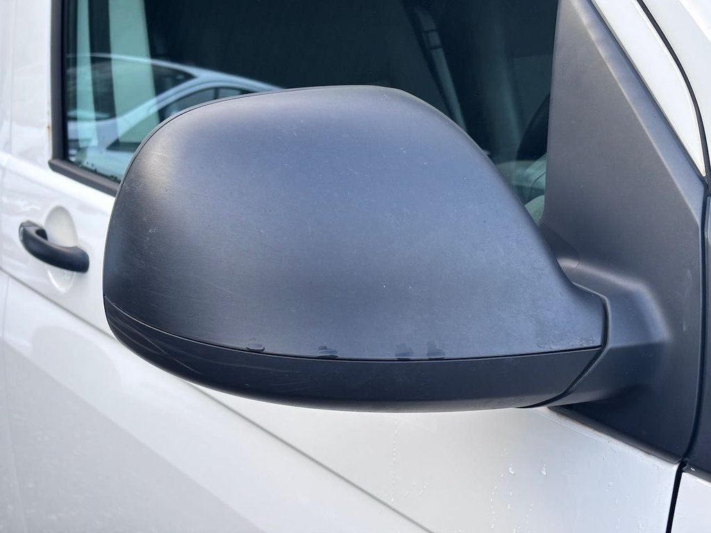 Used Volkswagen Transporter 2021 for sale - 77463790: Photo 20