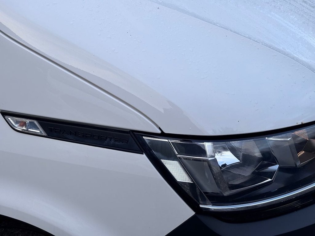 Used Volkswagen Transporter 2021 for sale - 77463790: Photo 22