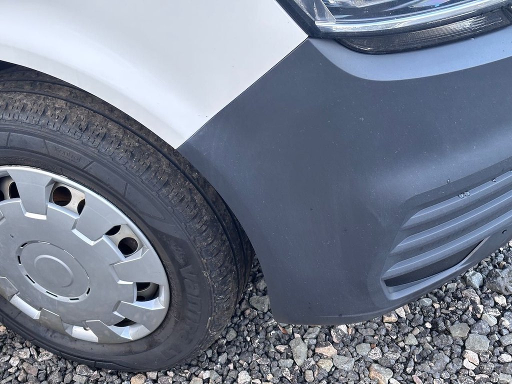 Used Volkswagen Transporter 2021 for sale - 77463790: Photo 23