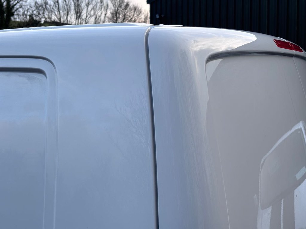 Used Volkswagen Transporter 2021 for sale - 77463790: Photo 27