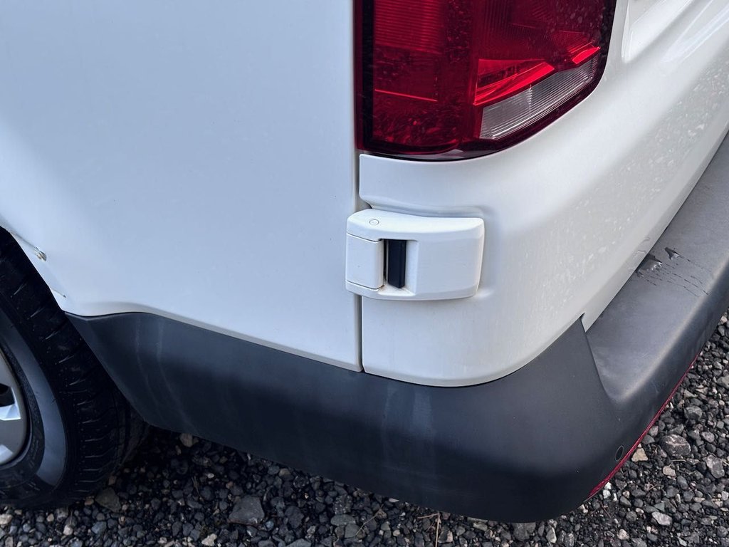 Used Volkswagen Transporter 2021 for sale - 77463790: Photo 29