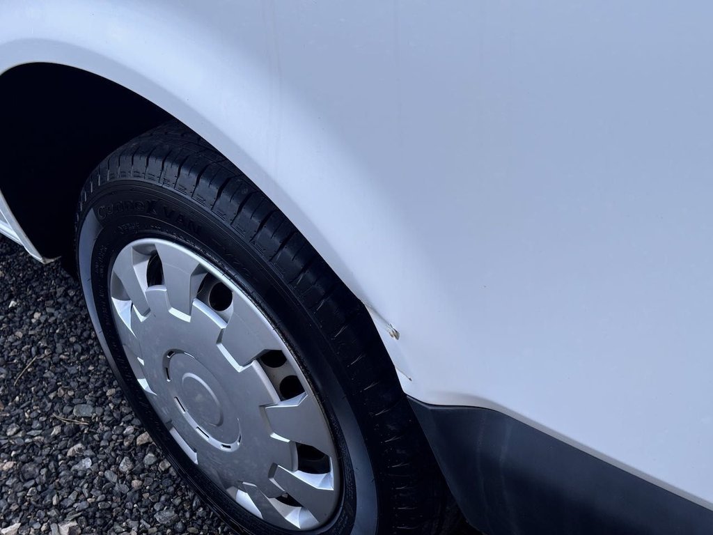 Used Volkswagen Transporter 2021 for sale - 77463790: Photo 30