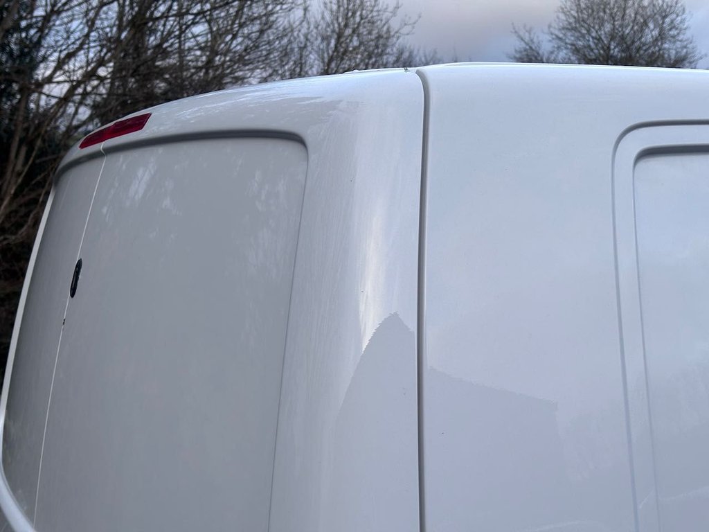 Used Volkswagen Transporter 2021 for sale - 77463790: Photo 32