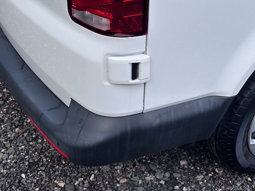 Used Volkswagen Transporter 2021 for sale - 77463790: Photo 34