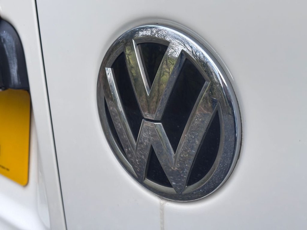 Used Volkswagen Transporter 2021 for sale - 77463790: Photo 35