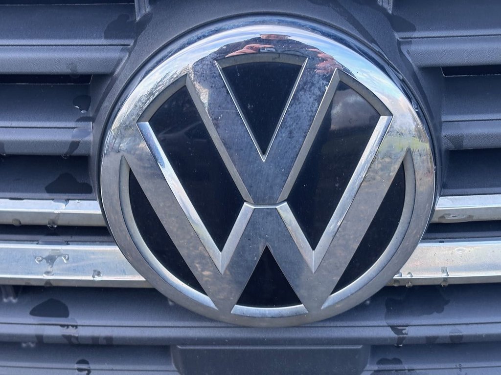 Used Volkswagen Transporter 2021 for sale - 77463790: Photo 38