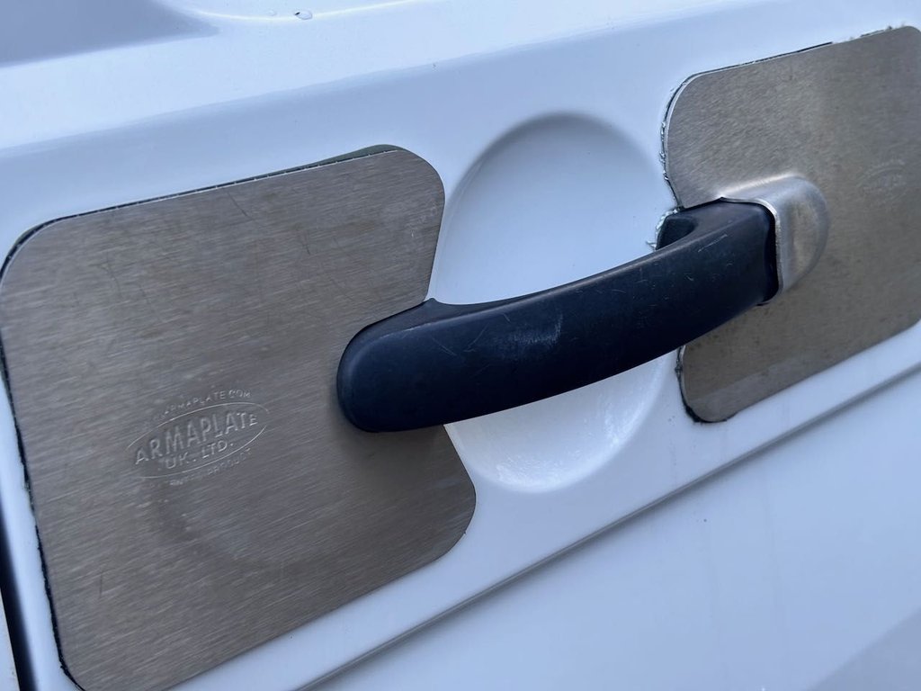 Used Volkswagen Transporter 2021 for sale - 77463790: Photo 39