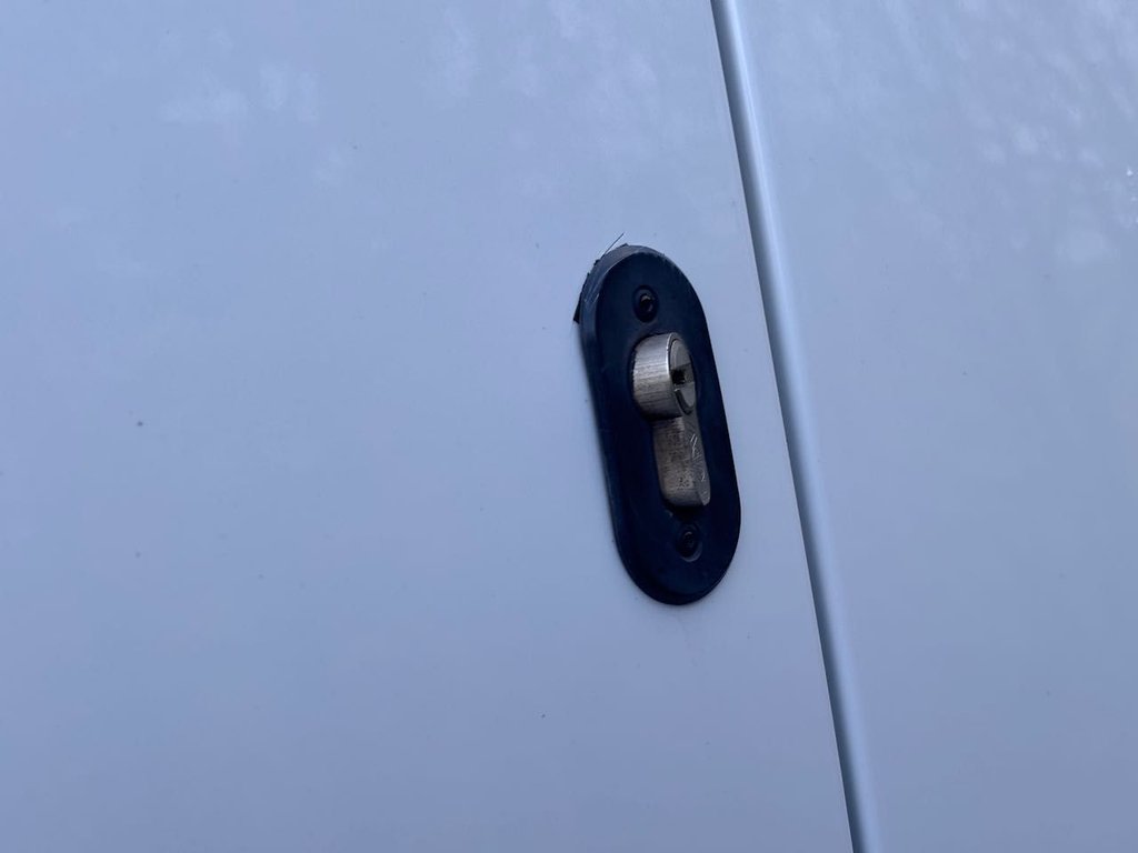 Used Volkswagen Transporter 2021 for sale - 77463790: Photo 40