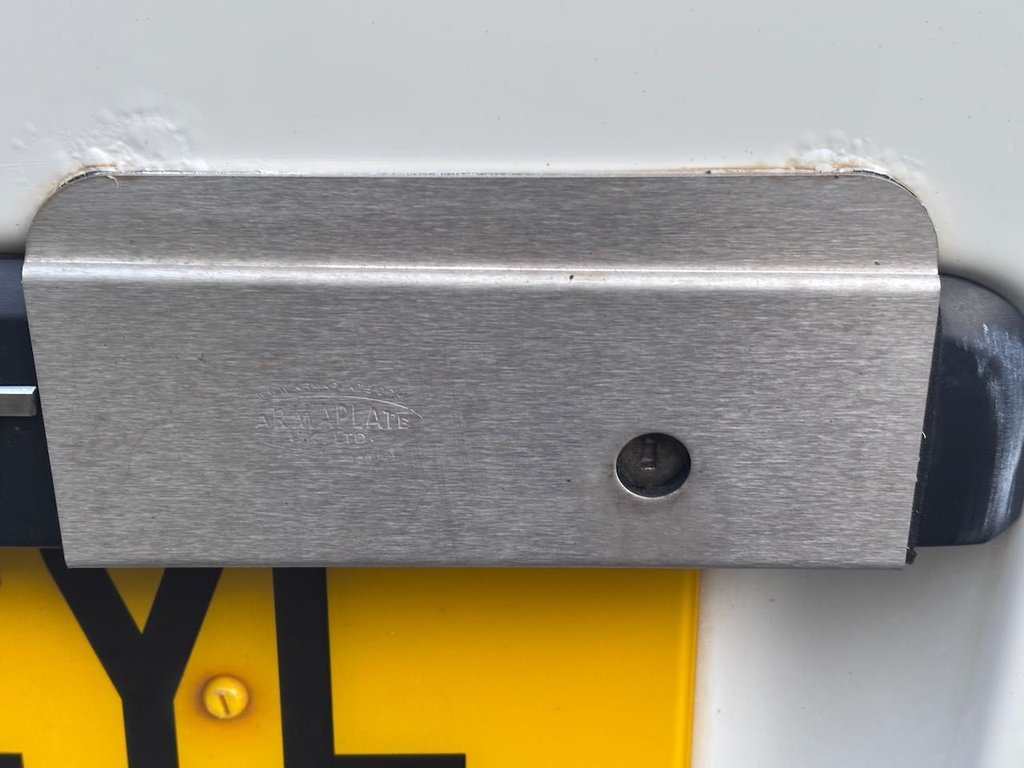 Used Volkswagen Transporter 2021 for sale - 77463790: Photo 41