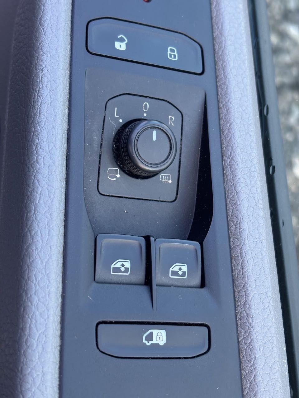 Used Volkswagen Transporter 2021 for sale - 77463790: Photo 45