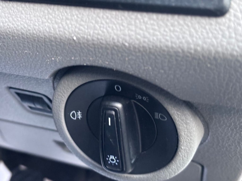 Used Volkswagen Transporter 2021 for sale - 77463790: Photo 46