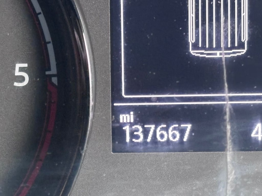 Used Volkswagen Transporter 2021 for sale - 77463790: Photo 47