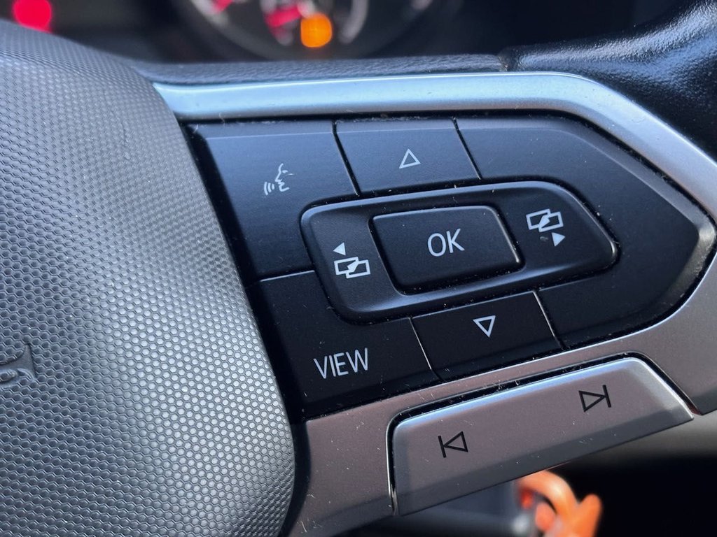 Used Volkswagen Transporter 2021 for sale - 77463790: Photo 50