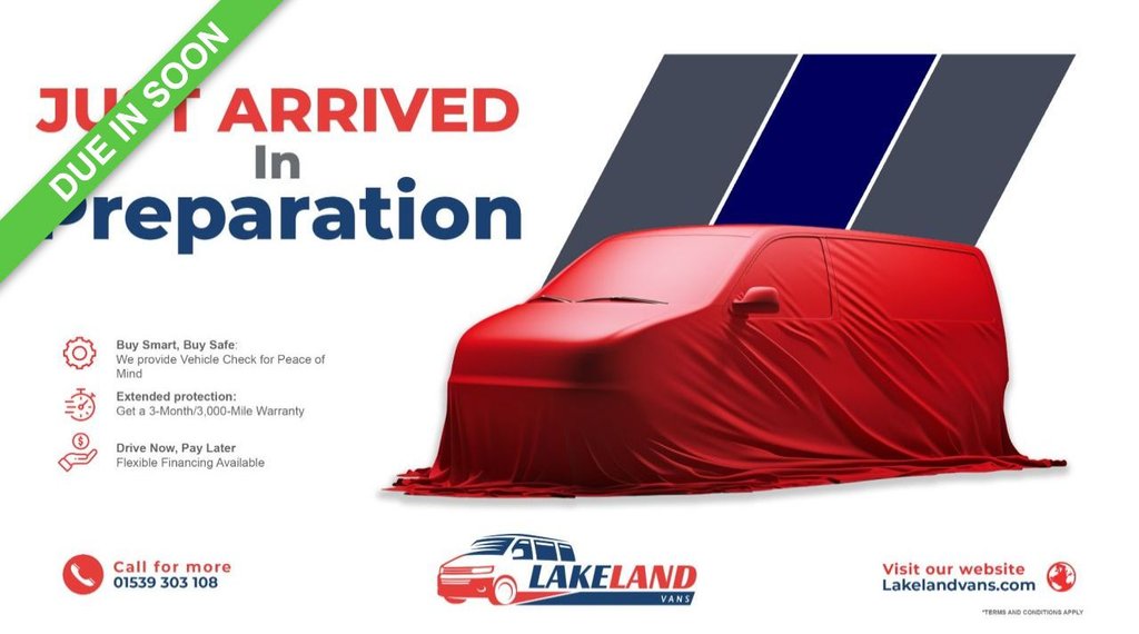 Used Ford Transit Custom 2024 for sale - 77667449: Photo 2