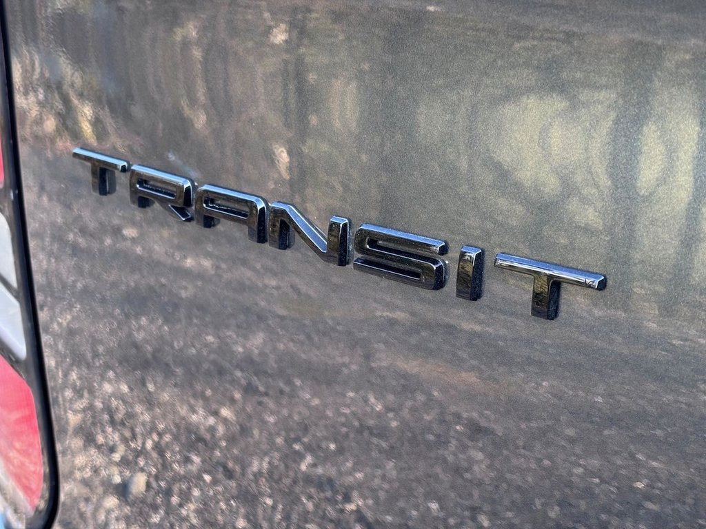 Used Ford Transit Custom 2024 for sale - 77667449: Photo 24