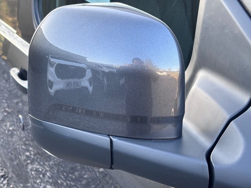 Used Ford Transit Custom 2024 for sale - 77667449: Photo 31