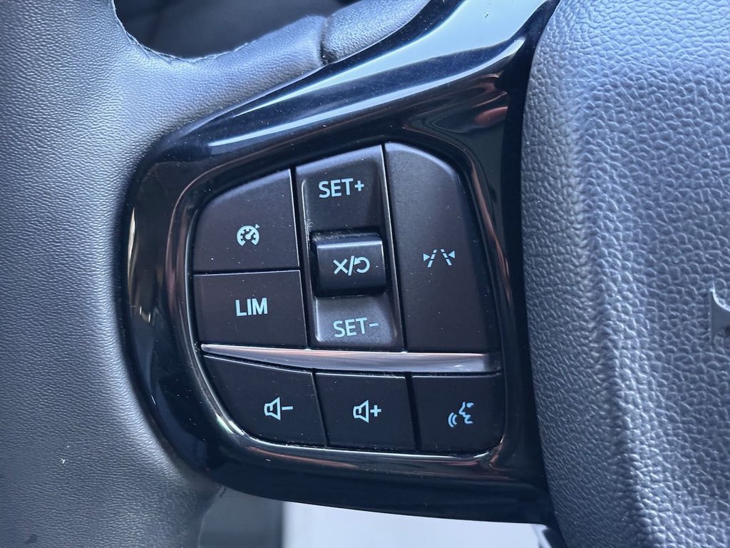 Used Ford Transit Custom 2024 for sale - 77667449: Photo 47