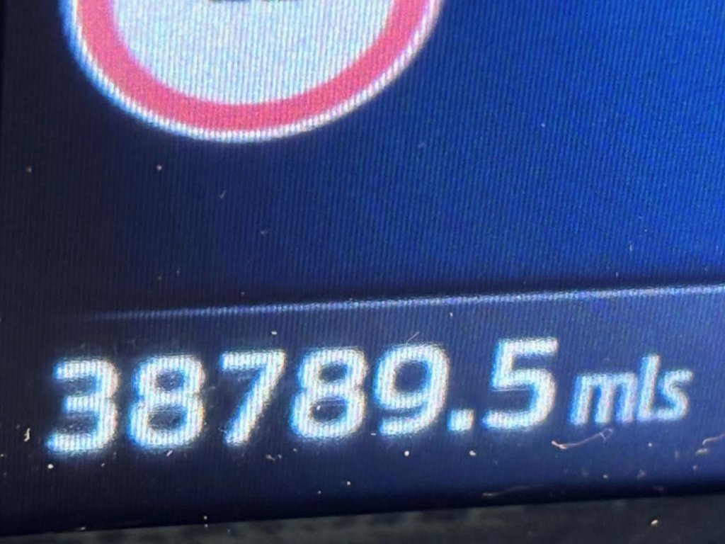 Used Ford Transit Custom 2024 for sale - 77667449: Photo 50