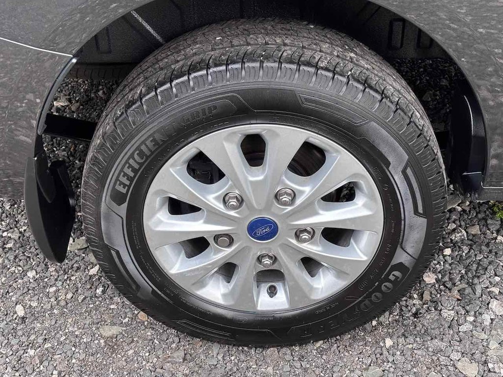 Used Ford Transit Custom 2023 for sale - 77152983: Photo 14