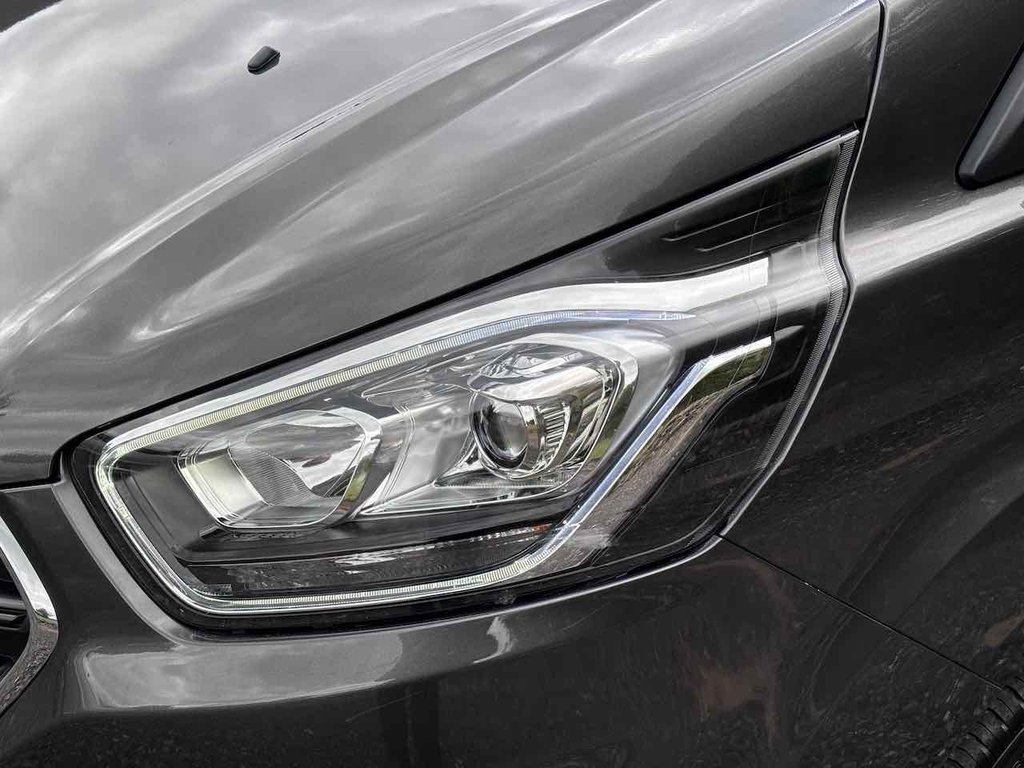 Used Ford Transit Custom 2023 for sale - 77152983: Photo 20