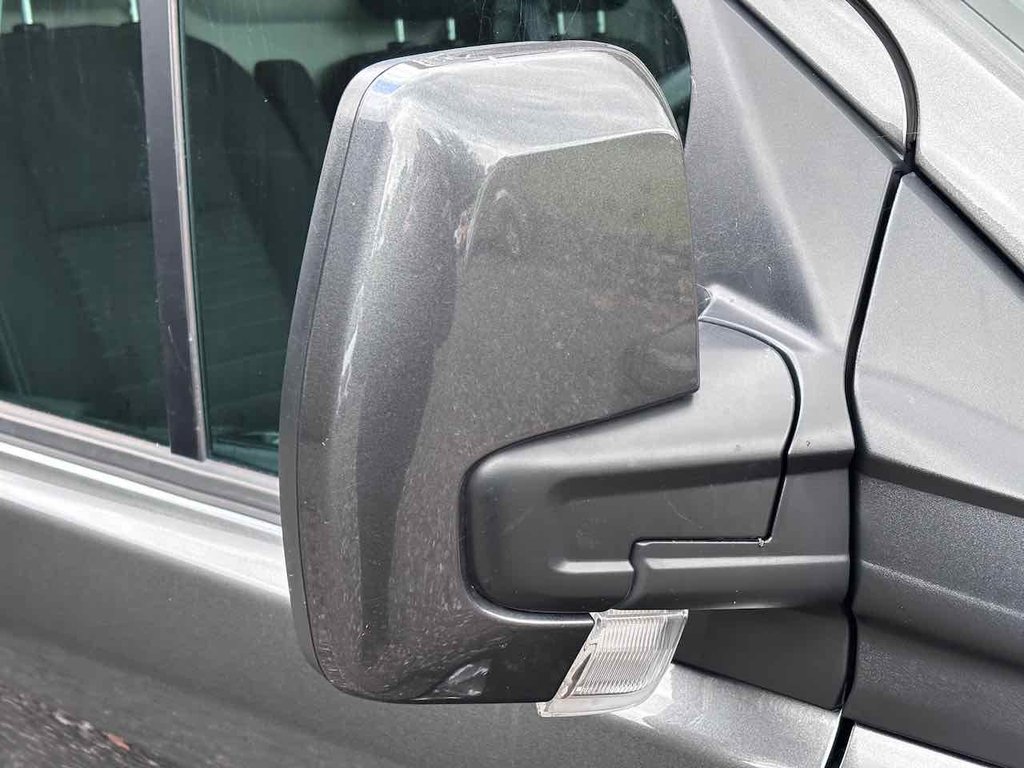 Used Ford Transit Custom 2023 for sale - 77152983: Photo 28