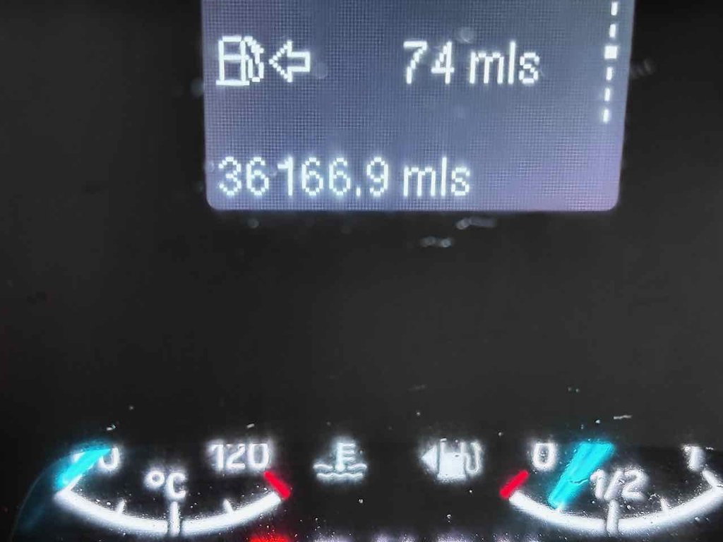 Used Ford Transit Custom 2023 for sale - 77152983: Photo 37