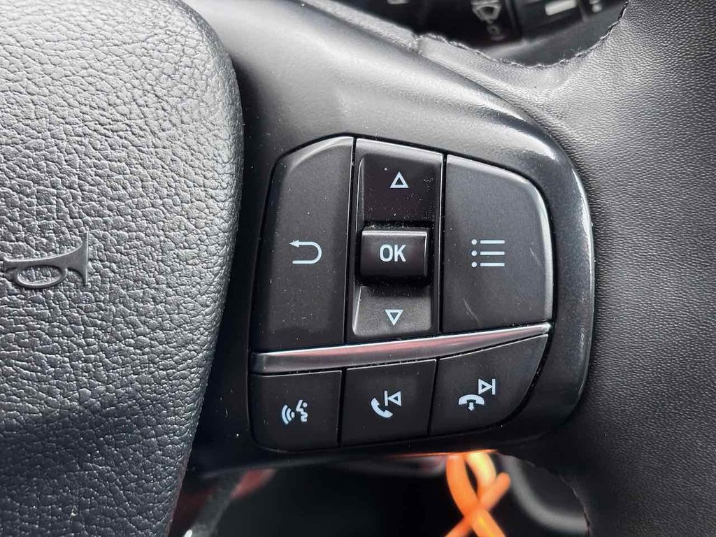 Used Ford Transit Custom 2023 for sale - 77152983: Photo 40