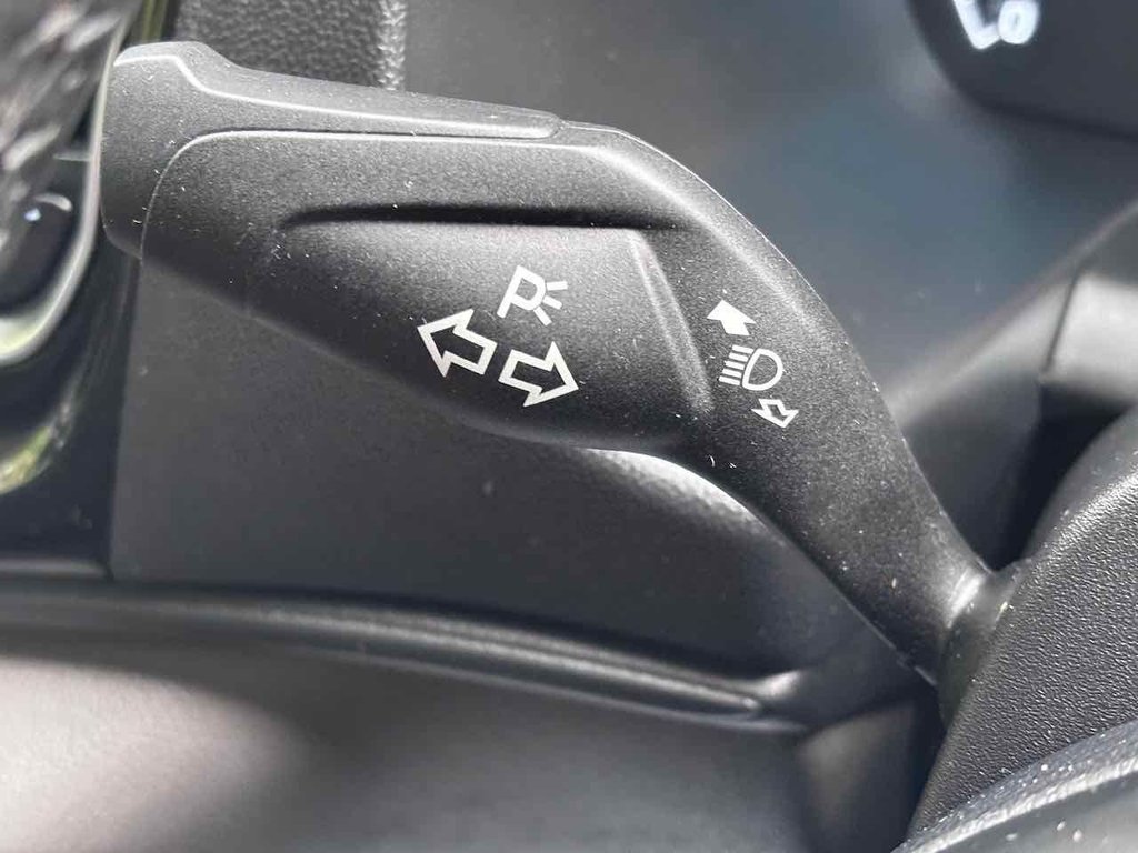 Used Ford Transit Custom 2023 for sale - 77152983: Photo 46