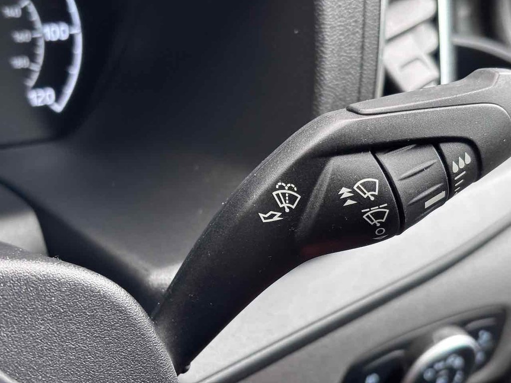 Used Ford Transit Custom 2023 for sale - 77152983: Photo 47