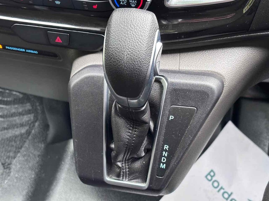 Used Ford Transit Custom 2023 for sale - 77152983: Photo 48