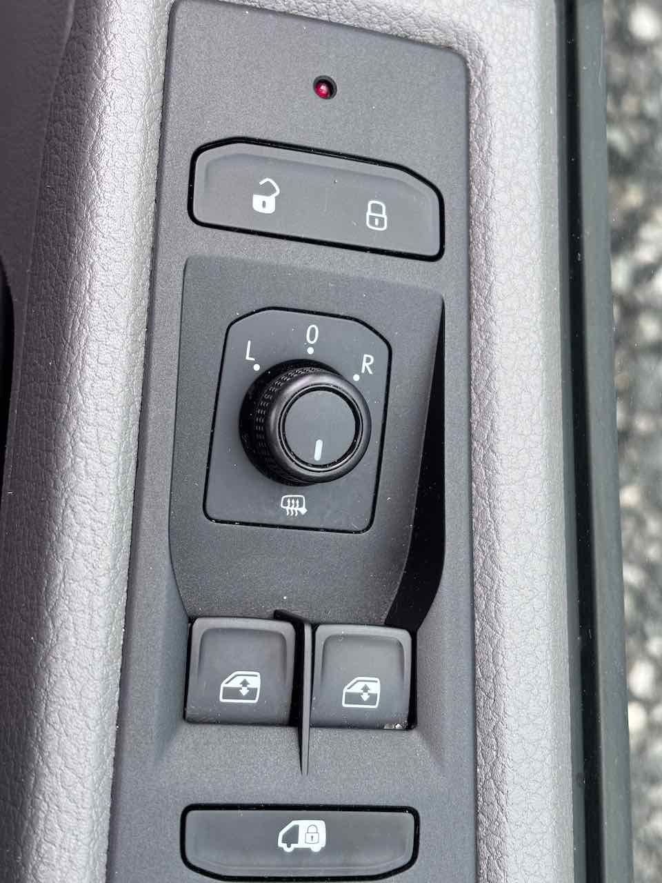 Vehicle 33