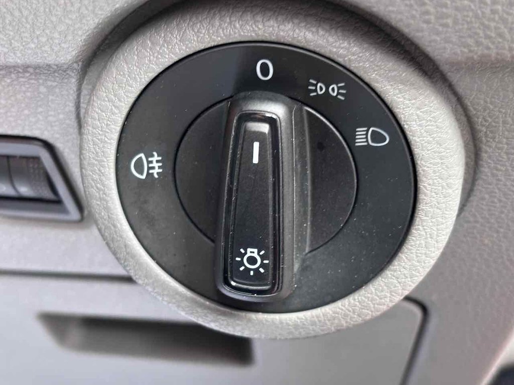 Vehicle 34