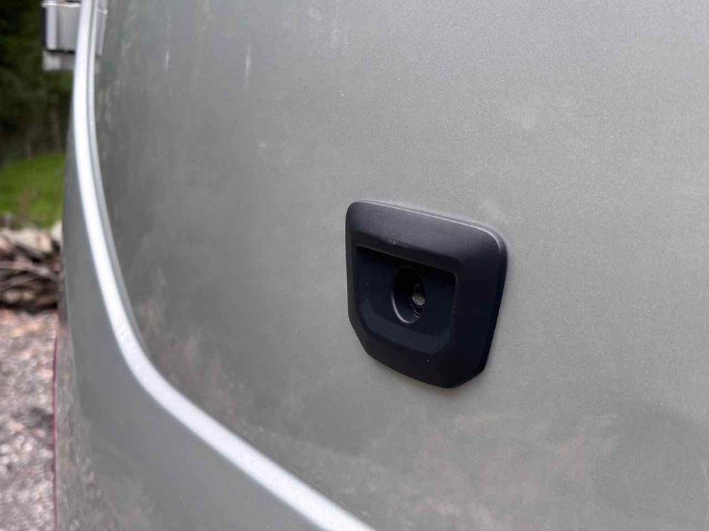 Used Ford Transit Custom 2022 for sale - 75986113: Photo 14