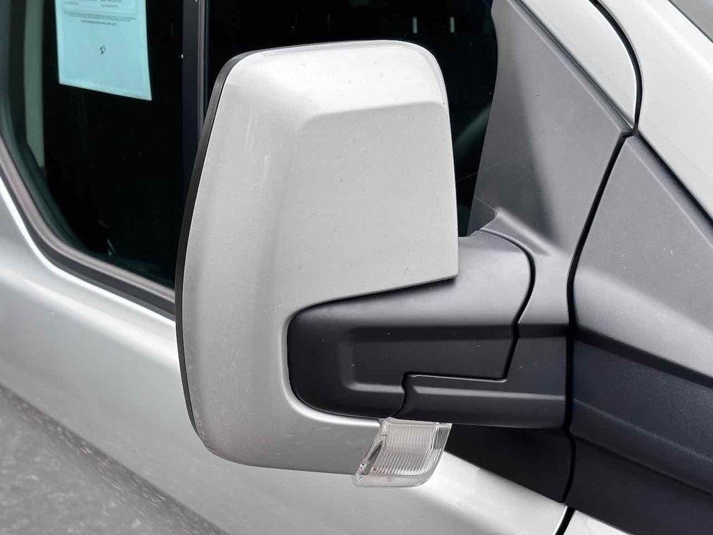 Used Ford Transit Custom 2022 for sale - 75986113: Photo 29