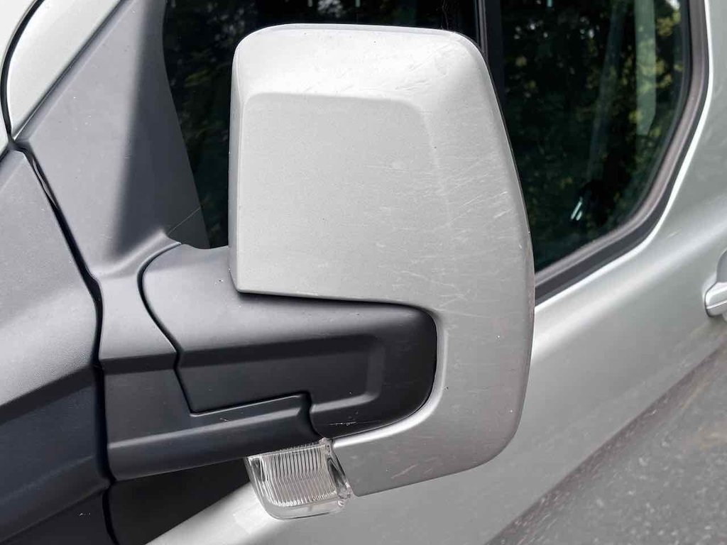 Used Ford Transit Custom 2022 for sale - 75986113: Photo 30