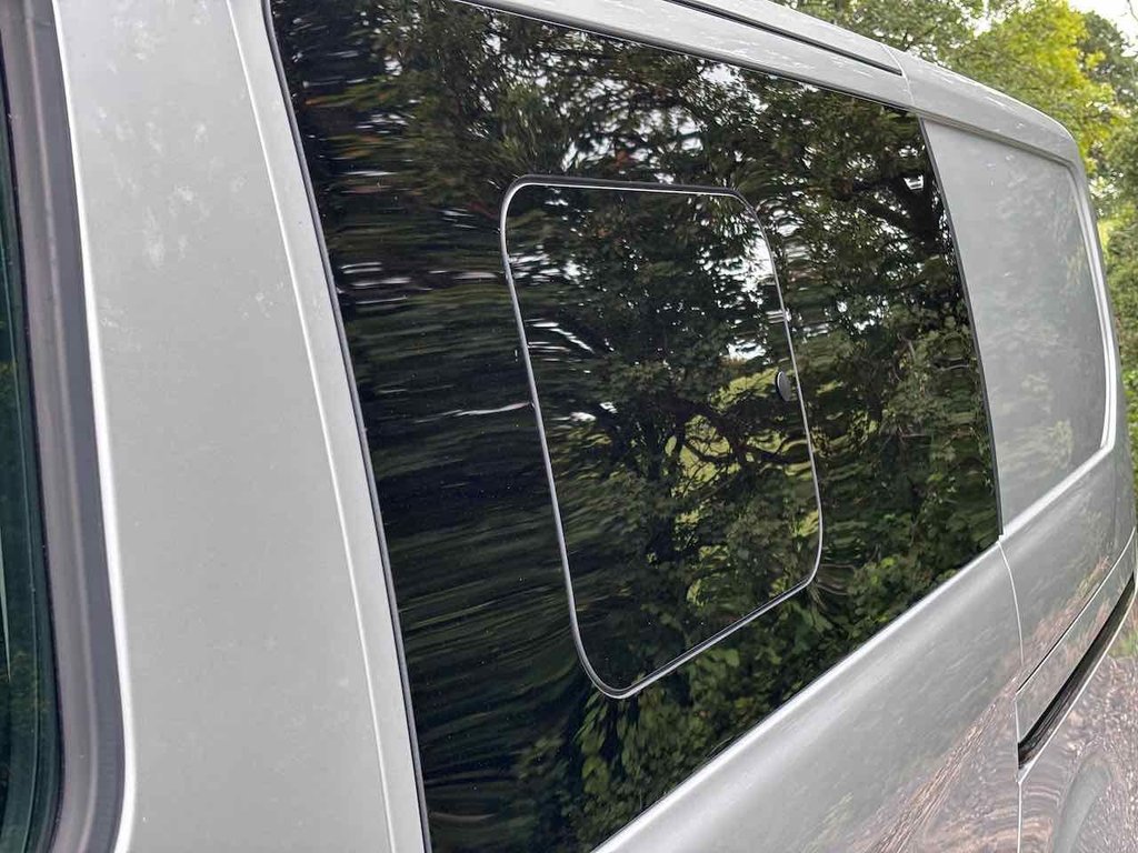 Used Ford Transit Custom 2022 for sale - 75986113: Photo 31